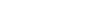 Kurse/termine
